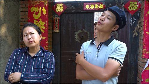 娱乐吃瓜老婆照片