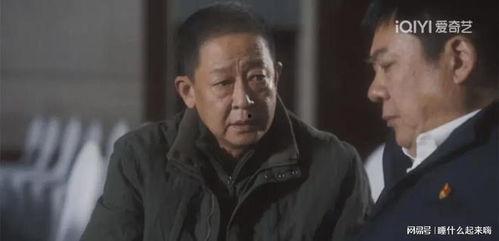 王志文电视剧,演绎人生百态，诠释情感真谛